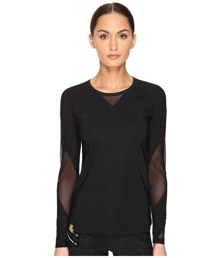 Monreal London - Waterfall Top