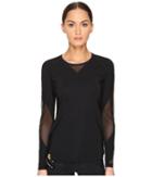 Monreal London - Waterfall Top