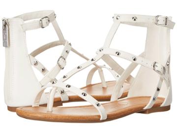 Jessica Simpson Kids - Lenni