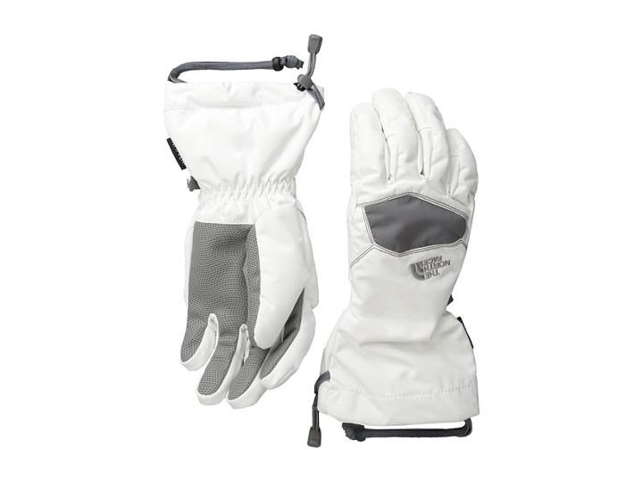 The North Face - Women's Revelstoke Glove