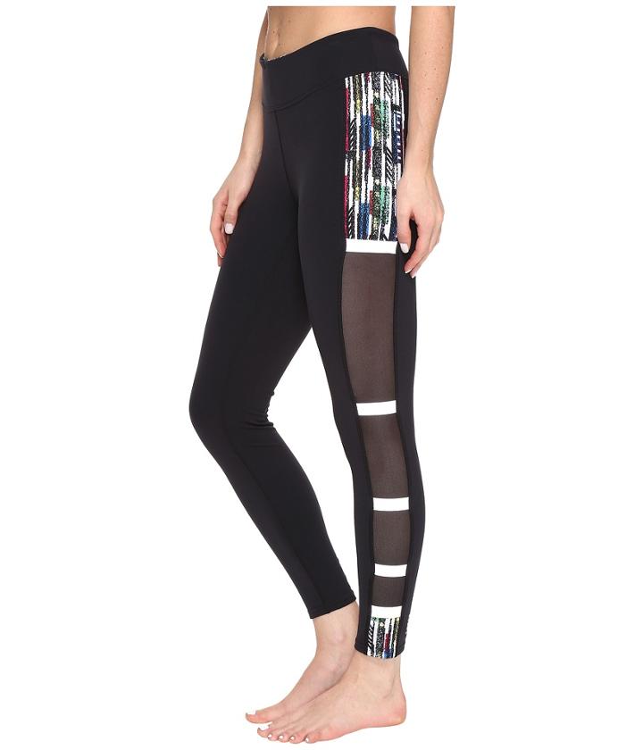 Soybu - Interval Tights