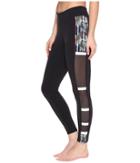 Soybu - Interval Tights