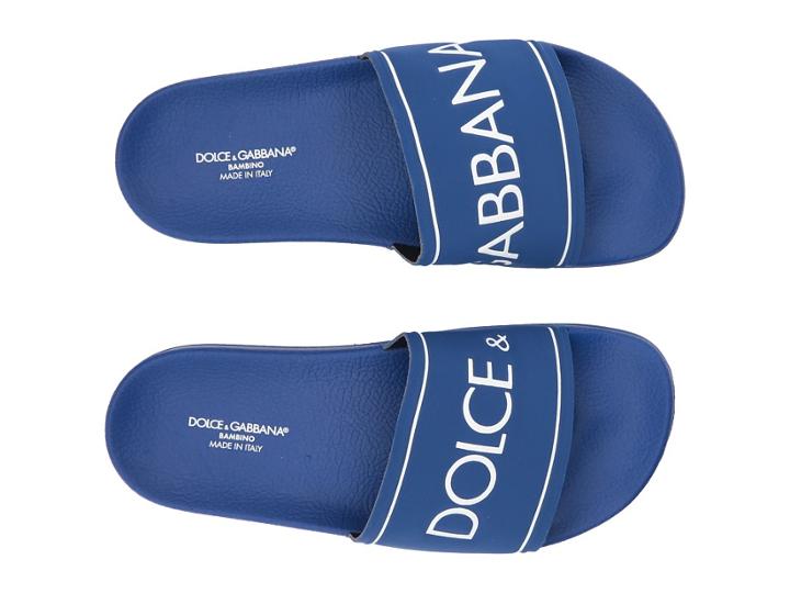 Dolce &amp; Gabbana Kids - Dd0318an529