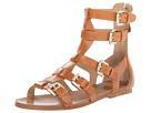 Belle By Sigerson Morrison - Bianca