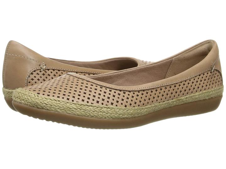 Clarks - Danelly Adira
