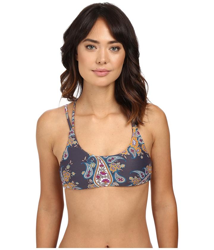 O'neill - Savi Top
