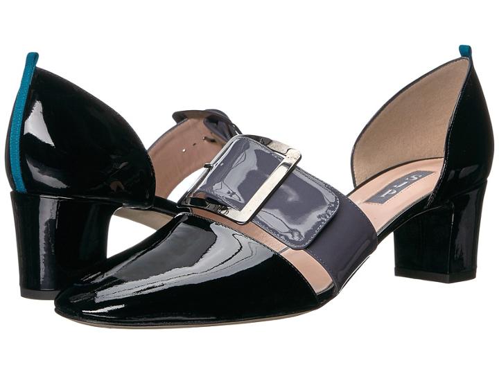 Sjp By Sarah Jessica Parker - Anahita