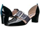 Sjp By Sarah Jessica Parker - Anahita