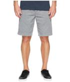 Quiksilver Waterman - Corded Surf Walkshorts