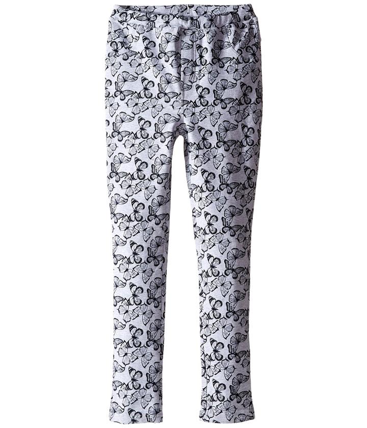 Pumpkin Patch Kids - Jeggings