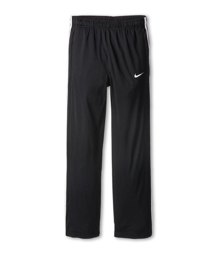 Nike Kids Lights Out Pant