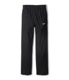 Nike Kids Lights Out Pant