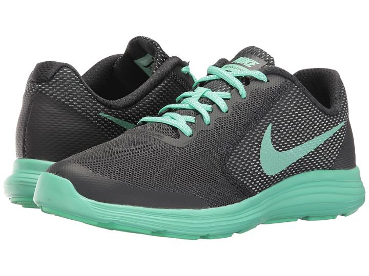 Nike Kids - Revolution 3 Se