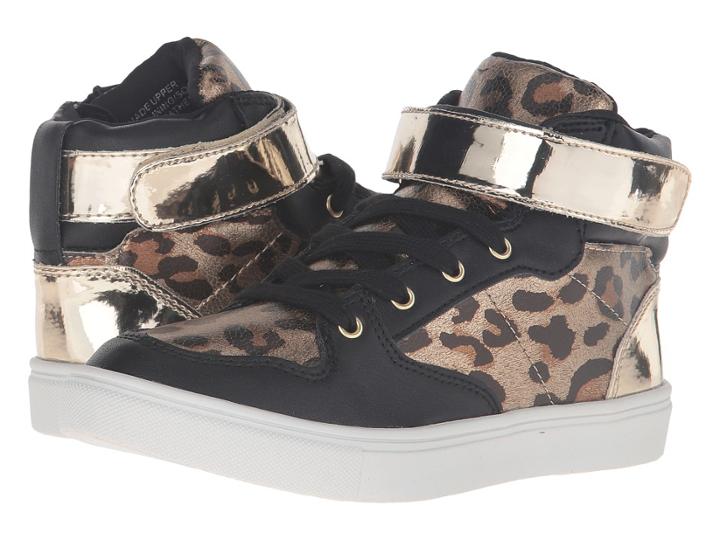 Steve Madden Kids - Carlynn