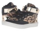 Steve Madden Kids - Carlynn