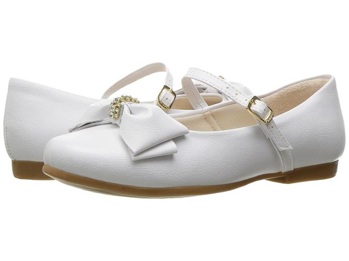 Pampili - Angel 10300