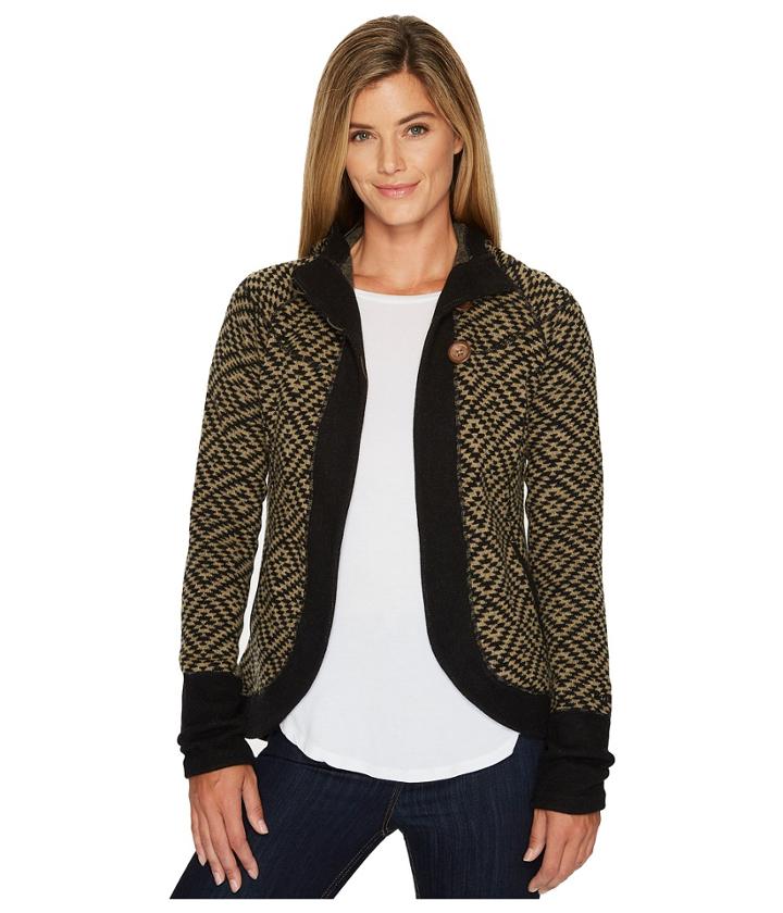 Marmot - Tara Sweater