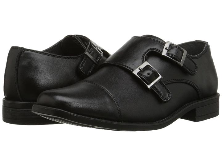Steve Madden Kids - Chaaz