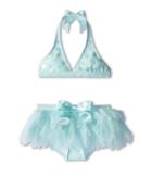 Kate Mack - Swan Lake Act Ii Swim Bikini Skirted