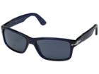 Persol - 0po3154s