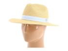 Columbia Pfg Bonehead Straw