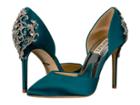 Badgley Mischka - Karma