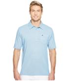 Travismathew - Marra Polo