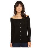 Lamade - Gerry Top