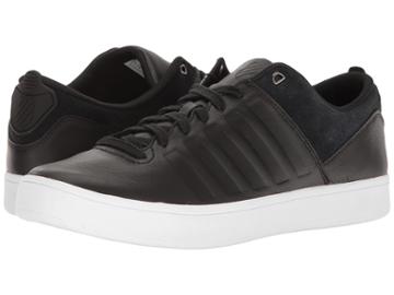 K-swiss - Court Westan