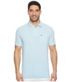 Vineyard Vines - Edgartown Feeder Stripe Performance Polo