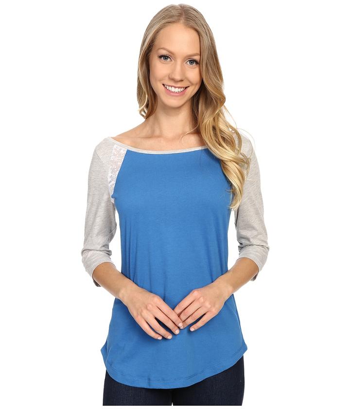 Lole - Lita Tee