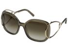 Chloe - Jackson - Ce702sl
