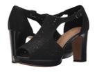 Clarks - Jenness Energy