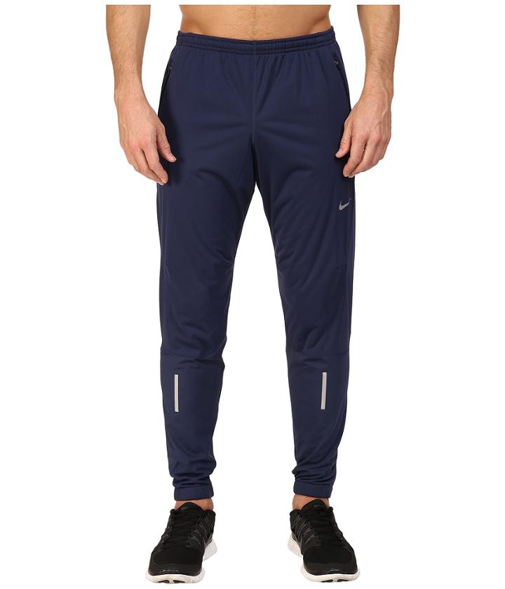 Nike - Shield Running Pant