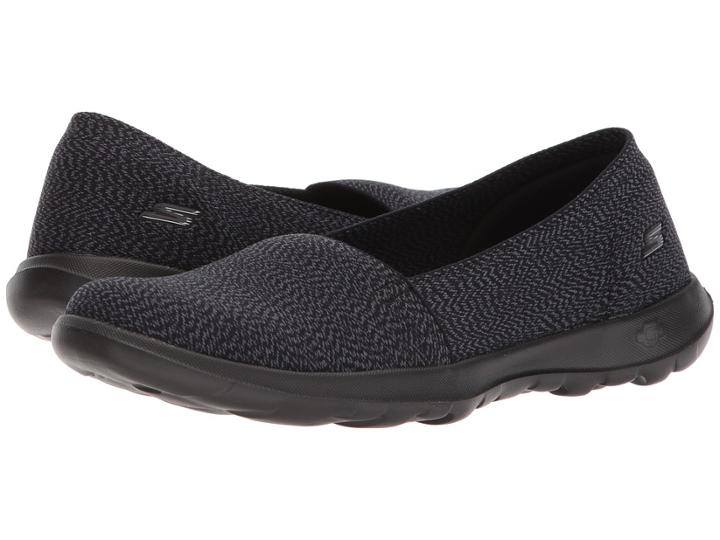 Skechers Performance - Gowalk Lite - Smitten