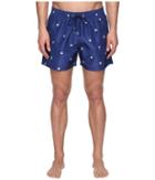 Paul Smith - Short Dancing Dice Swimwuit