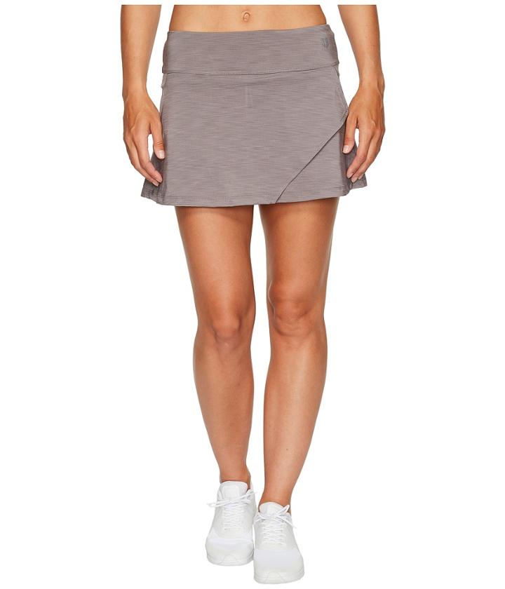 Eleven By Venus Williams - Epiphany Fly Skirt 13