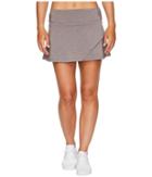 Eleven By Venus Williams - Epiphany Fly Skirt 13