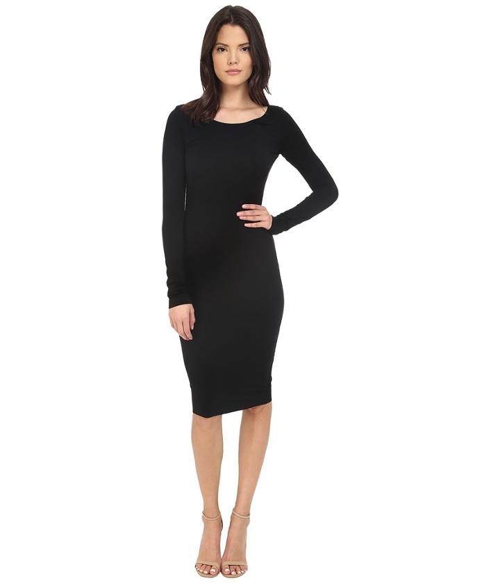 Lamade - Jett Dress