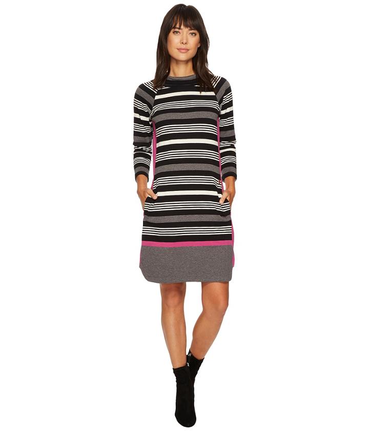 Hatley - Peggy Dress