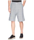 Vivienne Westwood - Anglomania Samurai Shorts