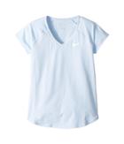 Nike Kids - Pure Tennis Top