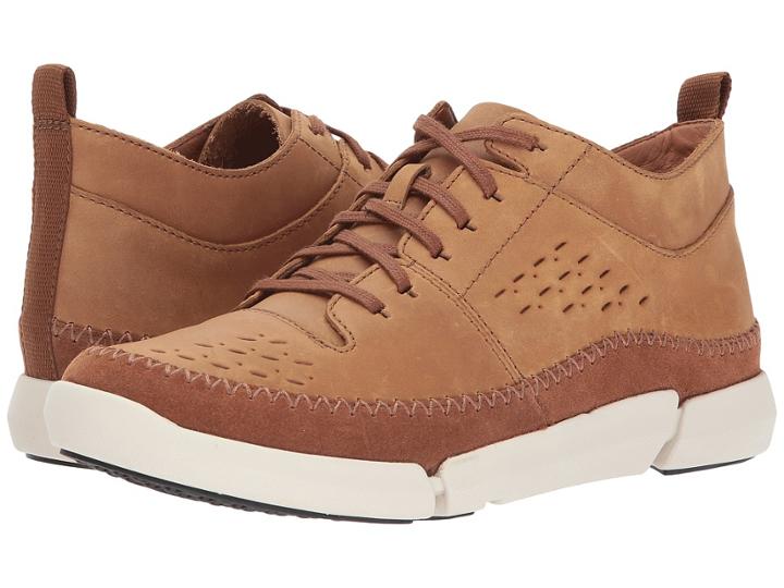 Clarks - Trifri Hi