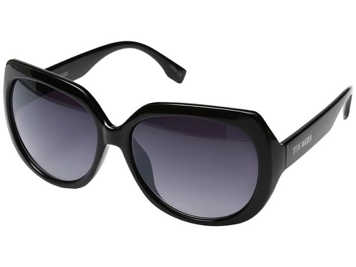 Steve Madden - Michelle