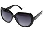 Steve Madden - Michelle