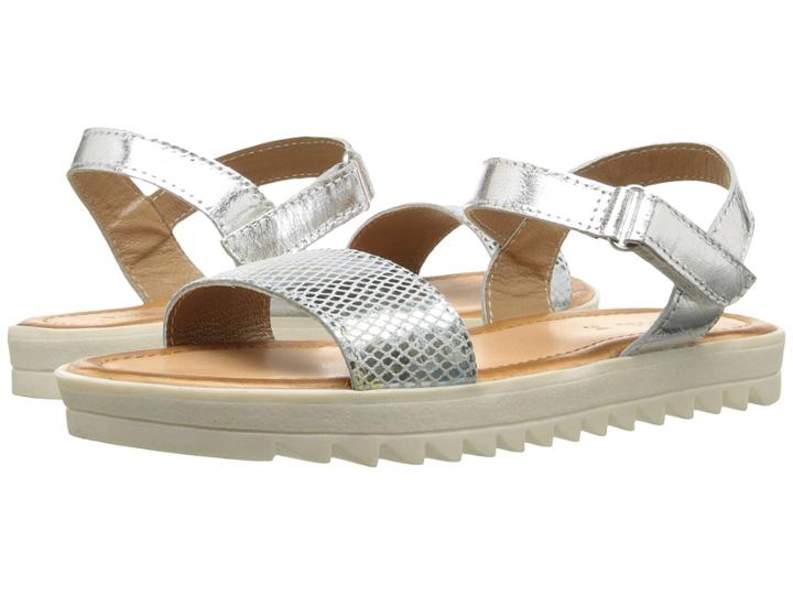 Pazitos - Pretty Kool Sandal