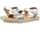 Pazitos - Pretty Kool Sandal