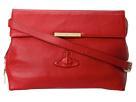 Vivienne Westwood - Paper Bag Flap