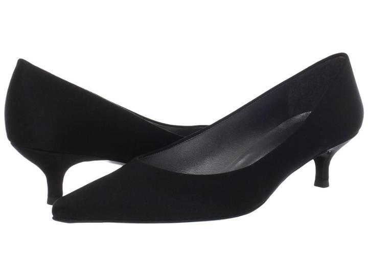 Stuart Weitzman Bridal &amp; Evening Collection Poco