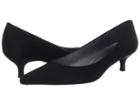 Stuart Weitzman Bridal &amp; Evening Collection Poco